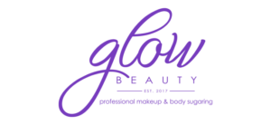 Glow Beauty Inc. - Body Sugaring and Professional Makeup in Regina
