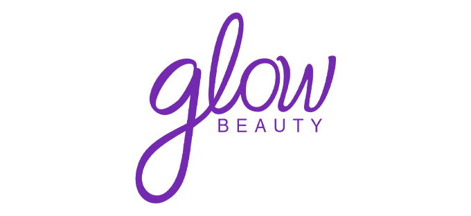 Glow Beauty Inc. - Body Sugaring and Professional Makeup in Regina